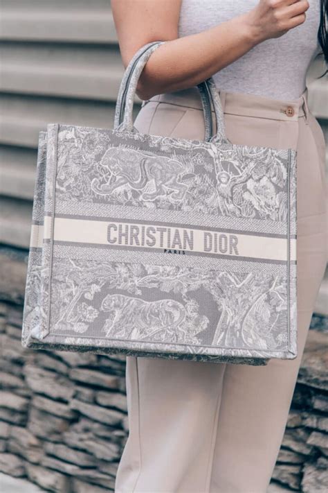 christian dior tote dupe|christian dior tote bag dhgate.